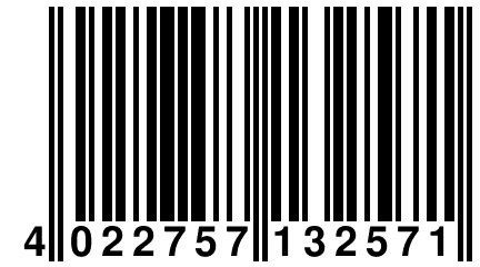 4 022757 132571