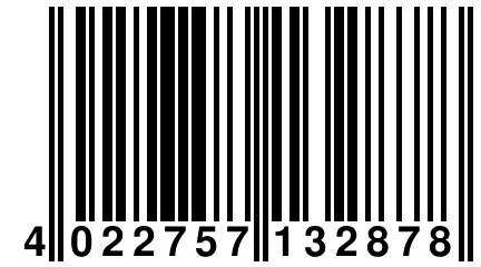 4 022757 132878