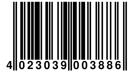 4 023039 003886