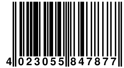 4 023055 847877