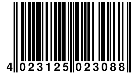 4 023125 023088