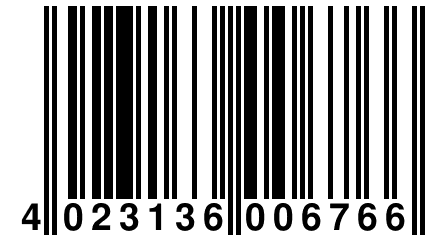 4 023136 006766