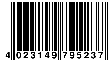 4 023149 795237