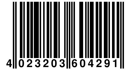 4 023203 604291