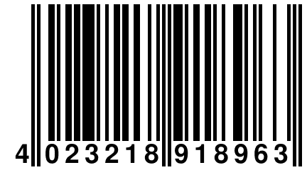 4 023218 918963