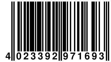4 023392 971693