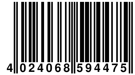 4 024068 594475