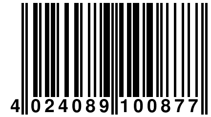 4 024089 100877