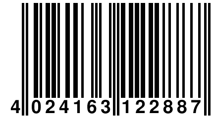 4 024163 122887
