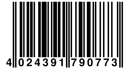 4 024391 790773