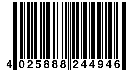 4 025888 244946