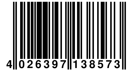 4 026397 138573