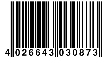 4 026643 030873