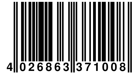 4 026863 371008