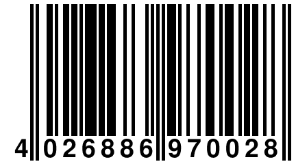 4 026886 970028