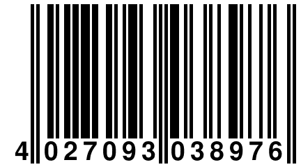 4 027093 038976