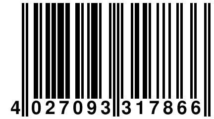 4 027093 317866