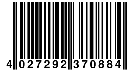 4 027292 370884