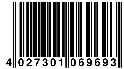 4 027301 069693