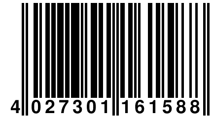 4 027301 161588