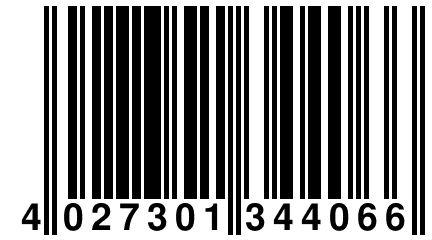 4 027301 344066