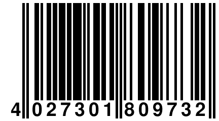 4 027301 809732