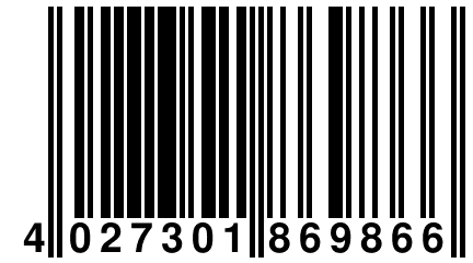 4 027301 869866