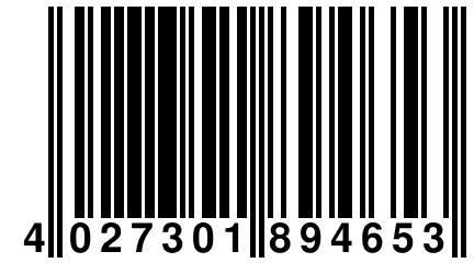 4 027301 894653