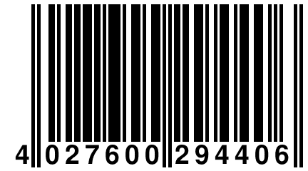 4 027600 294406