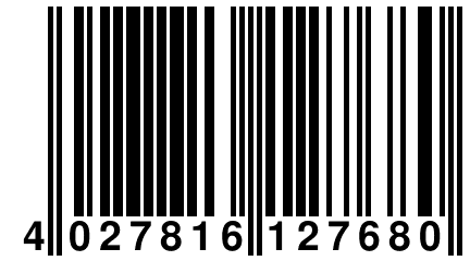 4 027816 127680