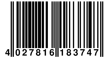 4 027816 183747