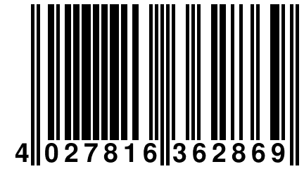 4 027816 362869