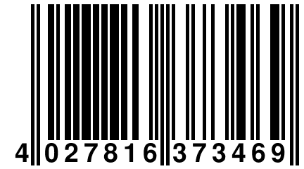 4 027816 373469