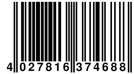 4 027816 374688