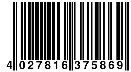 4 027816 375869