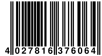 4 027816 376064