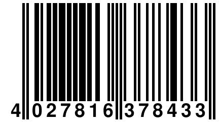4 027816 378433