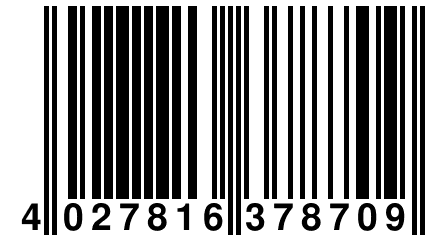 4 027816 378709