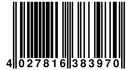 4 027816 383970