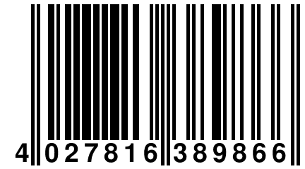 4 027816 389866