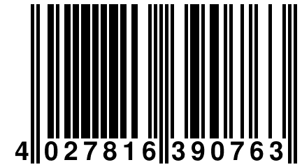 4 027816 390763