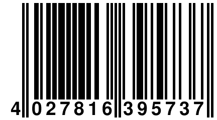 4 027816 395737