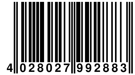 4 028027 992883