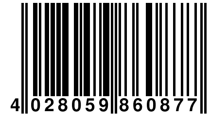 4 028059 860877