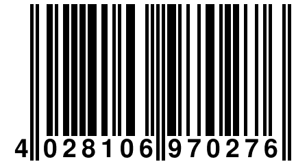 4 028106 970276