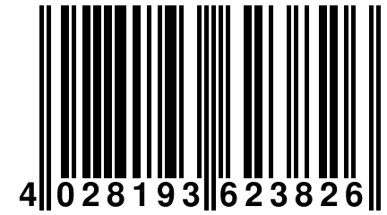 4 028193 623826
