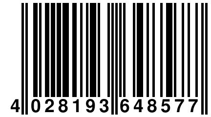 4 028193 648577