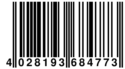 4 028193 684773
