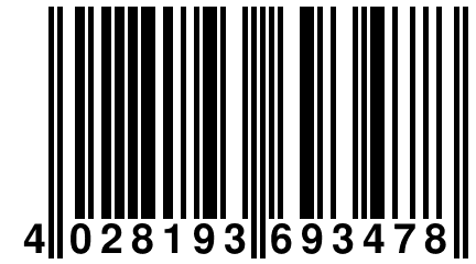 4 028193 693478