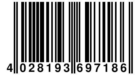 4 028193 697186